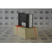 4 setpoint temperature controller, Outputs; 2 Relay SSE V/I-RS485 - Supply 24-230VAC/DC