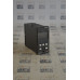 4 setpoint controller, Outputs; 3 Relay SSR, supply 24-115/230 VAC/DC