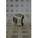 Pixsys DRR245-21ABC-T DIN RAIL MOUNT CONTROLLER DUAL DISPLAY