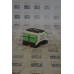 Pixsys DRR245-21ABC-T DIN RAIL MOUNT CONTROLLER DUAL DISPLAY
