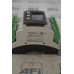 Pixsys DRR245-21ABC-T DIN RAIL MOUNT CONTROLLER DUAL DISPLAY