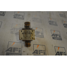 PolyPhaser IS-50nx-c2 Flange Mount Surge Protector Arrestor