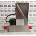 Porter 201-DKASECAA Mass Flow Controller - Ethanol Gas