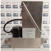 Porter 201-DKASVCAA Mass Flow Controller - Nitrogen Gas