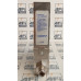 Porter 201-DKASVCAA Mass Flow Controller - Nitrogen Gas