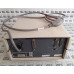 Porter Instrument CM2 Computer Interface Module 2-Channel 50 Watt