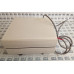 Porter Instrument CM2 Computer Interface Module 2-Channel 50 Watt