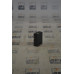 Potter and Brumfield OAC-5 SOLID STATE RELAY