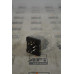 Potter and Brumfield KRPA-11AY-120 POWER RELAY