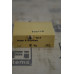 POTTER an BRUMFIELD IDC-5 I/O MODULE