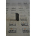 POTTER and BRUMFIELD OACM-5 I/O MODULE