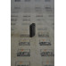 POTTER and BRUMFIELD OACM-5 I/O MODULE