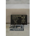 POTTER and BRUMFIELD OACM-5 I/O MODULE