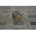 Potter and Brumfield KRP11AN RELAY DPDT 10AMP 6V COIL 8PIN