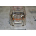 Potter and Brumfield KRP11AN RELAY DPDT 10AMP 6V COIL 8PIN