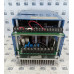 POWER ELECTRONICS DRIVE