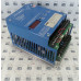 POWER ELECTRONICS DRIVE