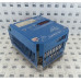 POWER ELECTRONICS DRIVE