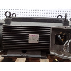 A32CLJ1000200000 Power Grip