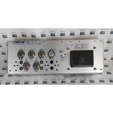 POWER ONE POWER SUPPLY