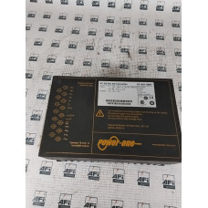 LK1301-9ERT Power One