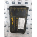 FM1773-9R Power One