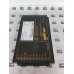 FM1773-9R Power One
