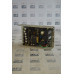 Power-One MAP80-4002 SWITCHING POWER SUPPLY MULTIPLE OUTPUT 80 WATTS
