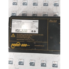 FM3029-9 Power-One