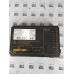 FM3029-9 Power-One