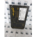 FM3029-9 Power-One