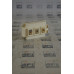 Powerex FF200R12KE3 IGBT MODULE  1.2KV  200A