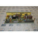  Powerline Electronics F200-UL-CP Board