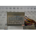 Powerlink LPE2 Power supply 400 Watt