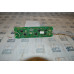 Powertip PC4004A-P1A LCD W/ BOARD