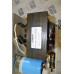 Powervolt BVU-24EU7.5-120 Power Supply 24V 7.5A