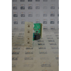 Precisor AP868.41 CONTROL-BOX