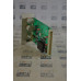 Precisor AP868.41 CONTROL-BOX