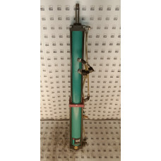 PRESSOTECHNIK S 02.30.150.12