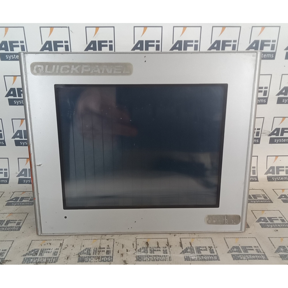 Pro-Face GP2301-SC41-24V Operator Interface Panel