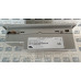Pro-Face GP2301-SC41-24V Operator Interface Panel Pro-Face GP2301-SC41-24V Operator Interface Panel