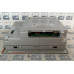 Pro-Face GP2301-SC41-24V Operator Interface Panel Pro-Face GP2301-SC41-24V Operator Interface Panel