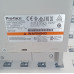 Pro-Face PFXGP4501TAD HMI