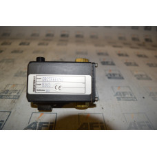 Proportion-Air QB2TFEE092 Pressure Controller
