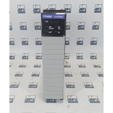 MVI56 Prosoft MVI56 Prosoft