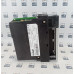 Prosoft MVI56 PLC Module