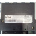 Prosoft MVI56 PLC Module