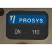 PROSYS DN-110