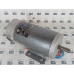 Protech 1-034-135 DC Motor
