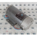 Protech 1-034-135 DC Motor